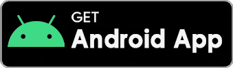 Get it on Google Play